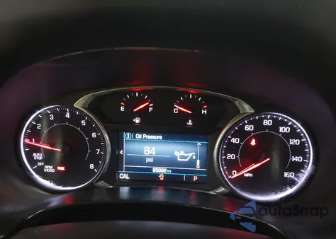 2018 GMC Terrain Slt from USA, damaged, VIN 3GKALVEX9JL273557